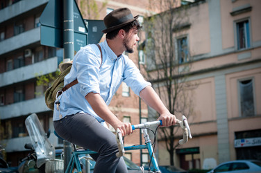 Similar image 2838585