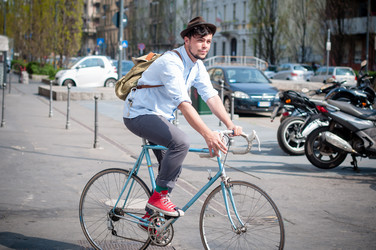 Similar image 2838589