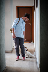 Similar image 2838590