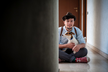 Similar image 2838594