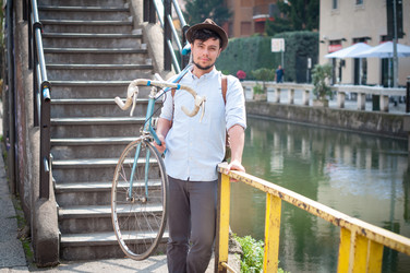 Similar image 2838609