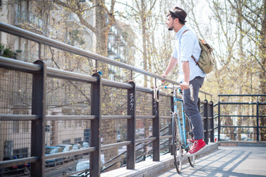 Similar image 2838612