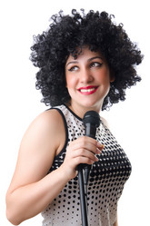 Similar image 2838616