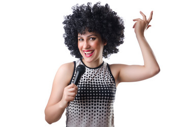 Similar image 2838618