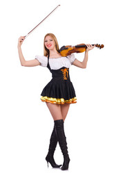 Similar image 2838621