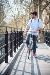 Similar image 2838622