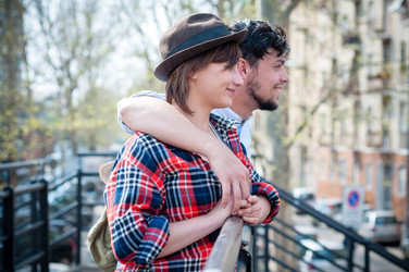 Similar image 2838624