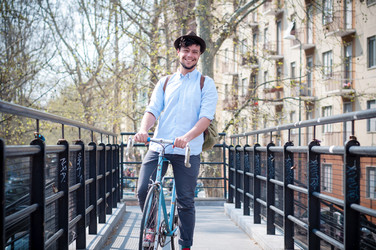 Similar image 2838628