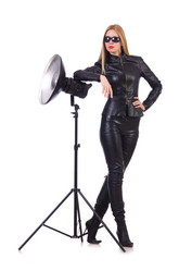 Similar image 2838632