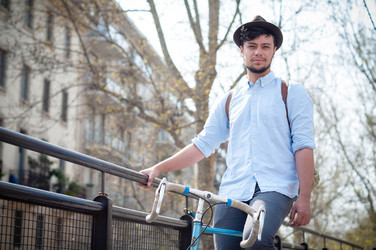 Similar image 2838636