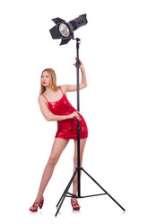 Similar image 2838637