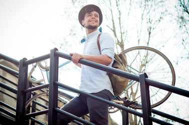 Similar image 2838641