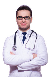 Similar image 2838640