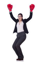 Similar image 2838646