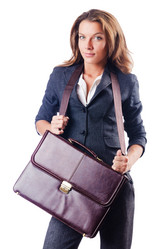 Similar image 2838647