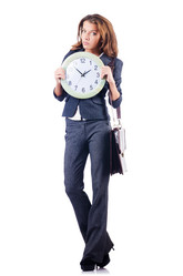 Similar image 2838649