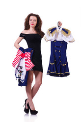 Similar image 2838651