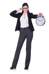 Similar image 2838654