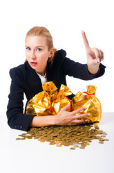 Similar image 2838655