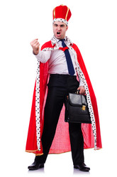 Similar image 2838656