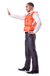 Similar image 2838658