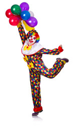 Similar image 2838659