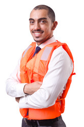 Similar image 2838660