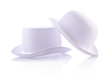 Similar image 2838661