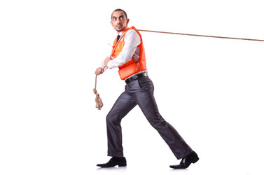 Similar image 2838663