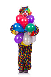 Similar image 2838664