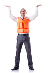 Similar image 2838665