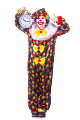 Similar image 2838666