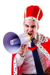 Similar image 2838668