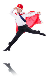 Similar image 2838670