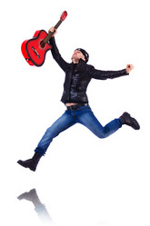 Similar image 2838671