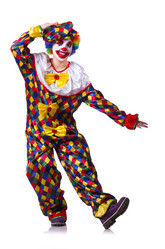 Similar image 2838672