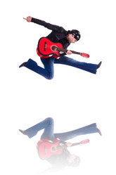 Similar image 2838673