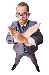 Similar image 2838676