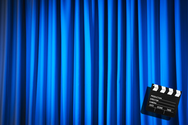 Similar image 2838677