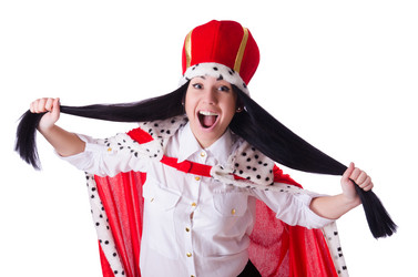 Similar image 2838679