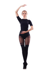 Similar image 2838681