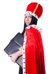 Similar image 2838682