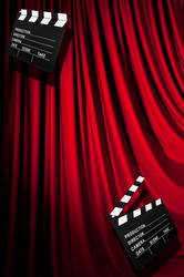 Similar image 2838683