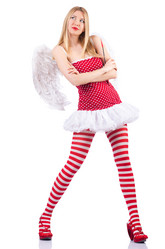 Similar image 2838684