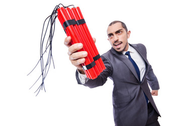 Similar image 2838686