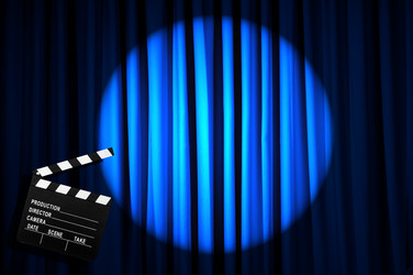 Similar image 2838687