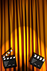 Similar image 2838692