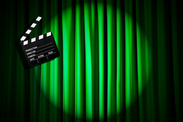 Similar image 2838693