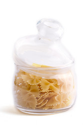 Similar image 2838707