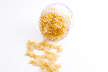 Similar image 2838709